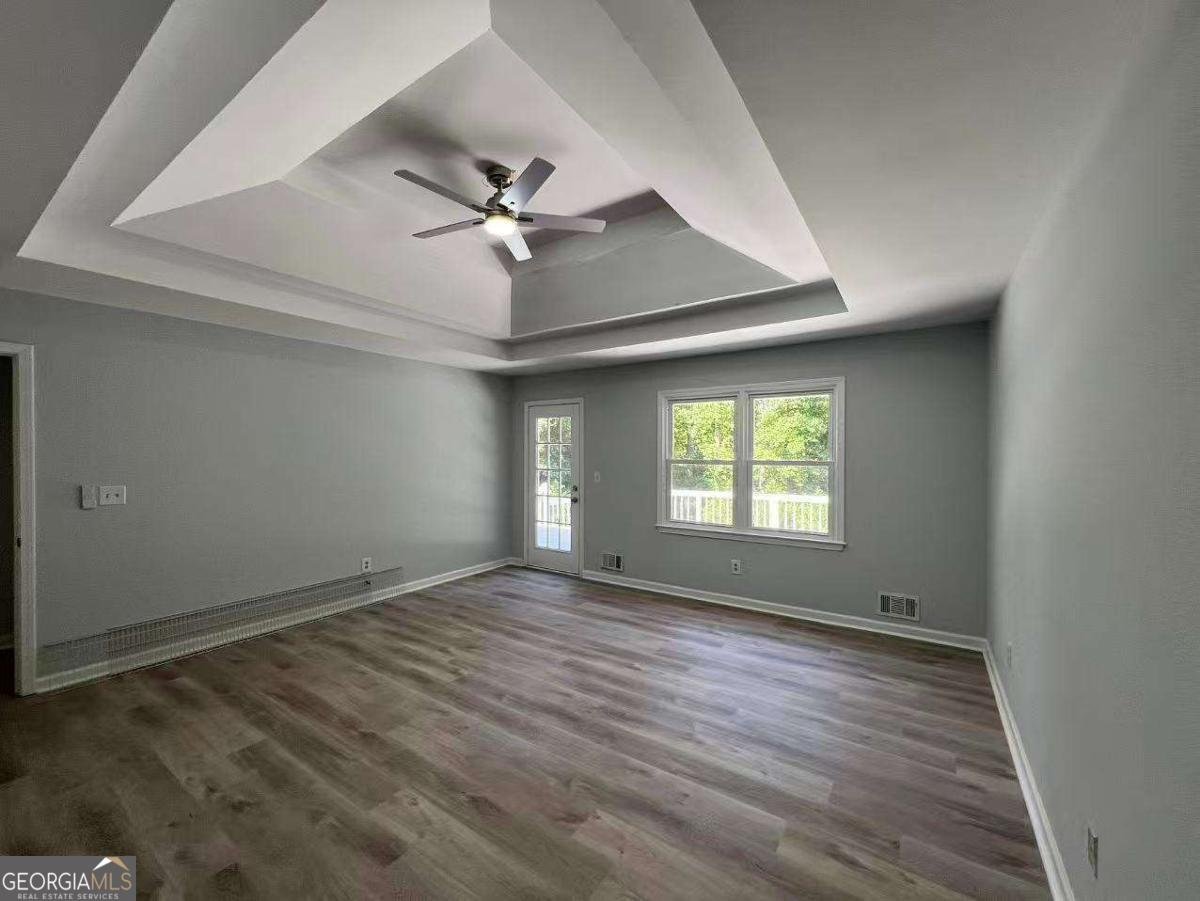 3800 John Herndon Court Suwanee - Photo 23