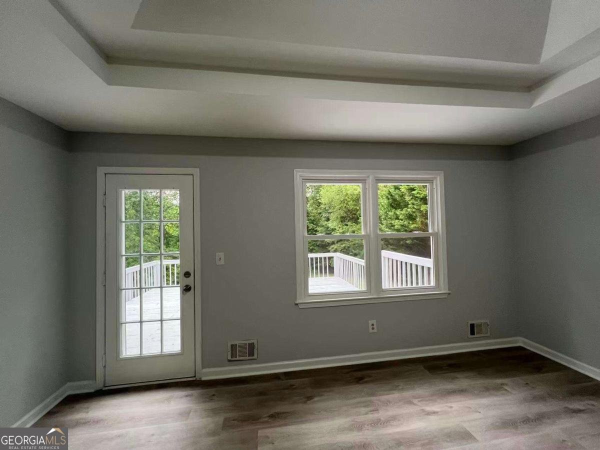 3800 John Herndon Court Suwanee - Photo 24