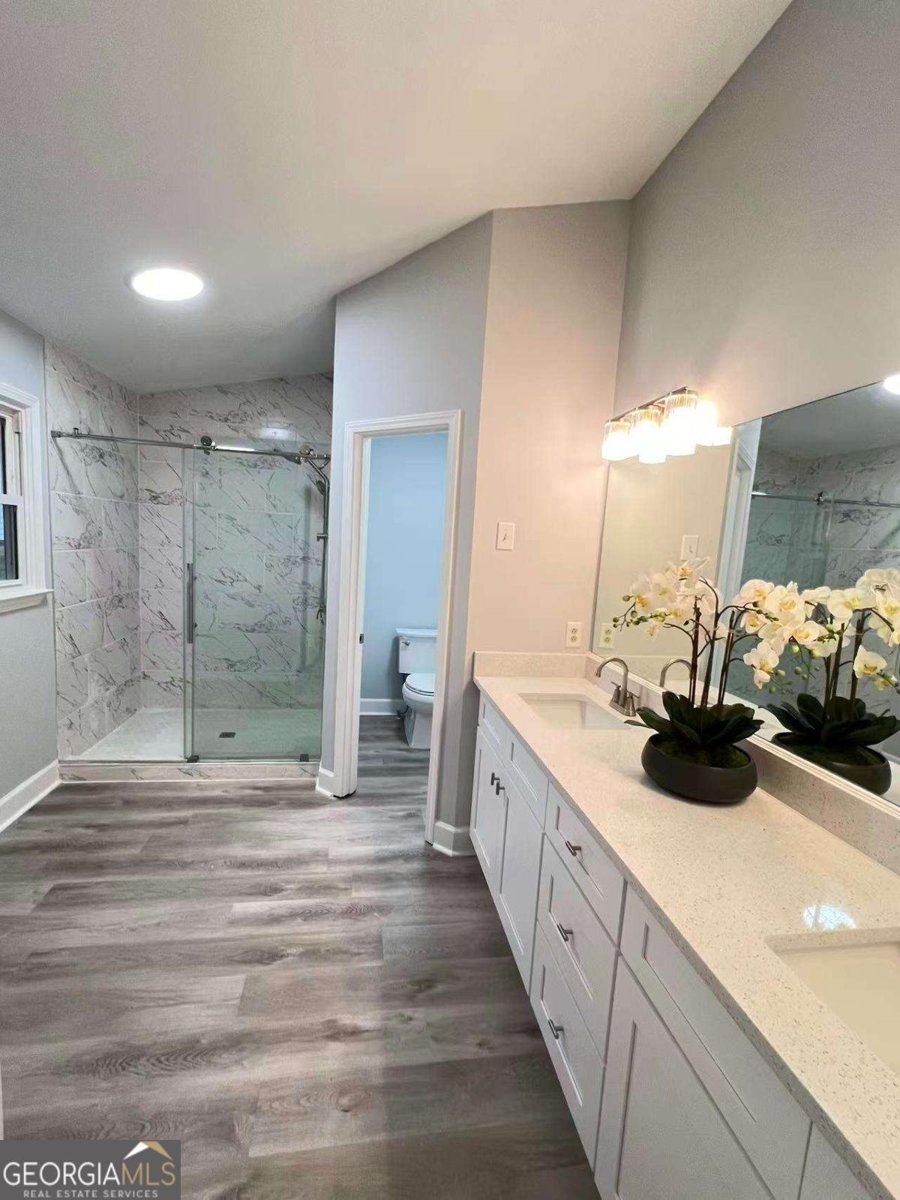 3800 John Herndon Court Suwanee - Photo 25