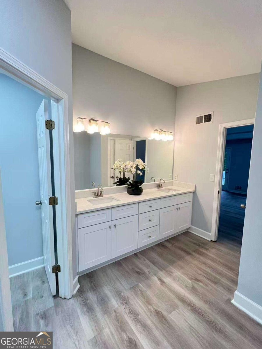3800 John Herndon Court Suwanee - Photo 26