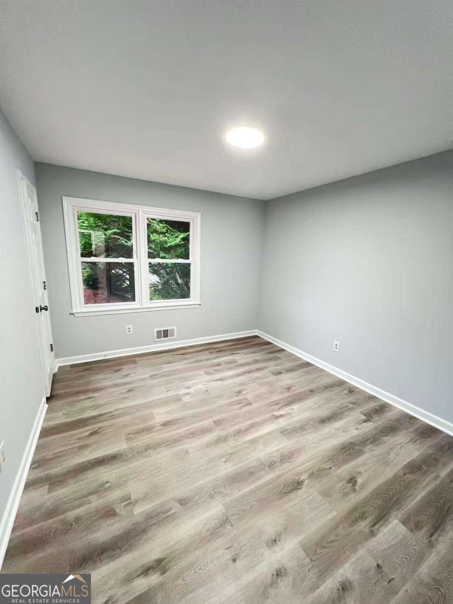 3800 John Herndon Court Suwanee - Photo 28
