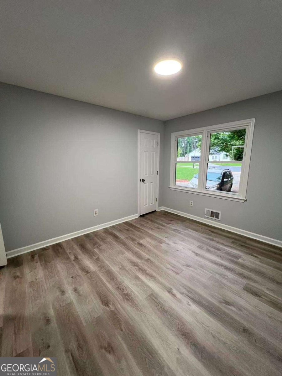 3800 John Herndon Court Suwanee - Photo 29