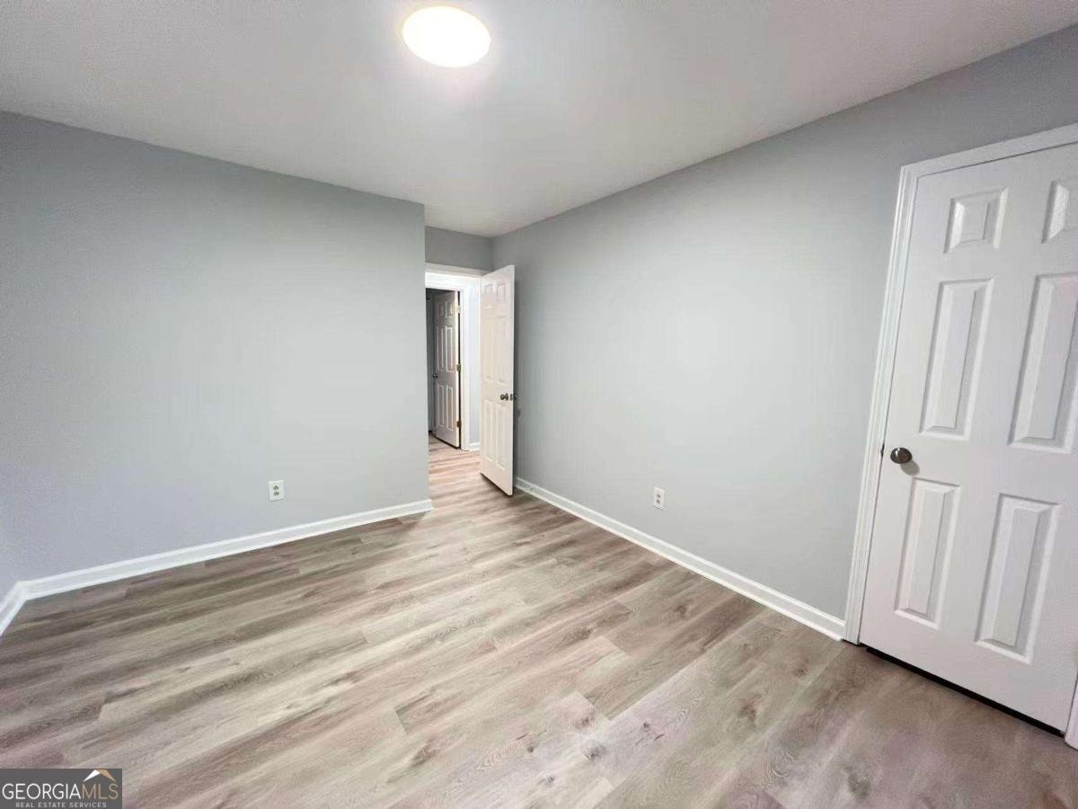 3800 John Herndon Court Suwanee - Photo 30