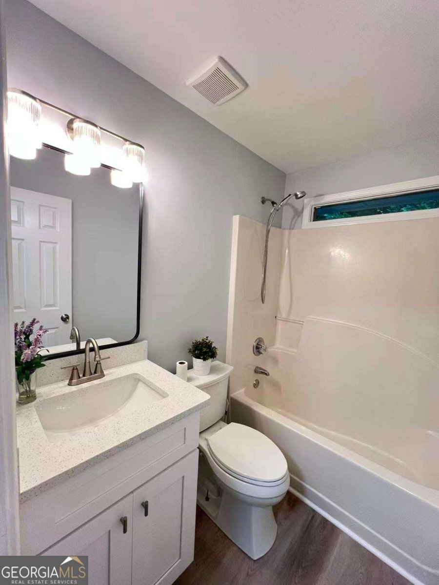 3800 John Herndon Court Suwanee - Photo 31
