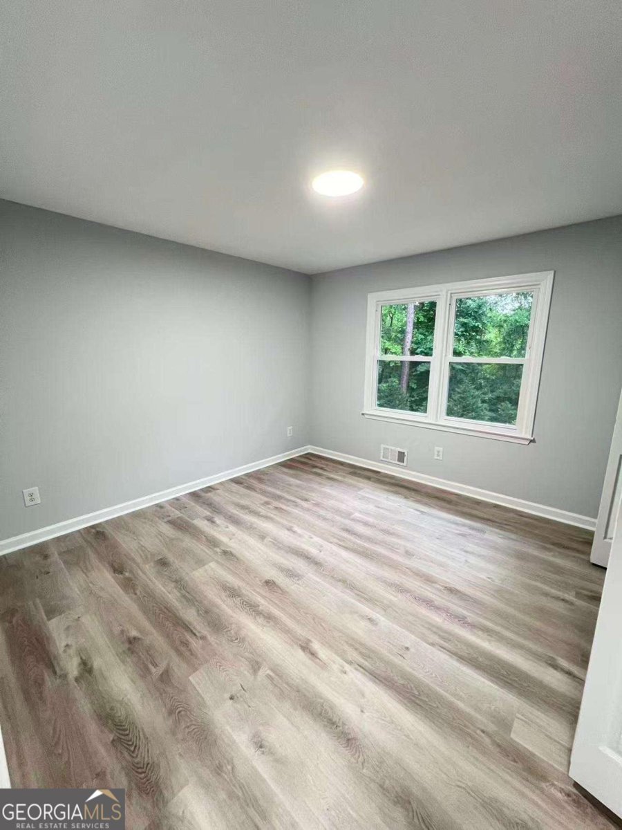 3800 John Herndon Court Suwanee - Photo 32