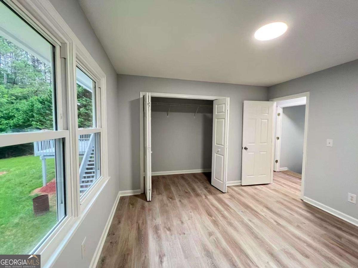 3800 John Herndon Court Suwanee - Photo 33