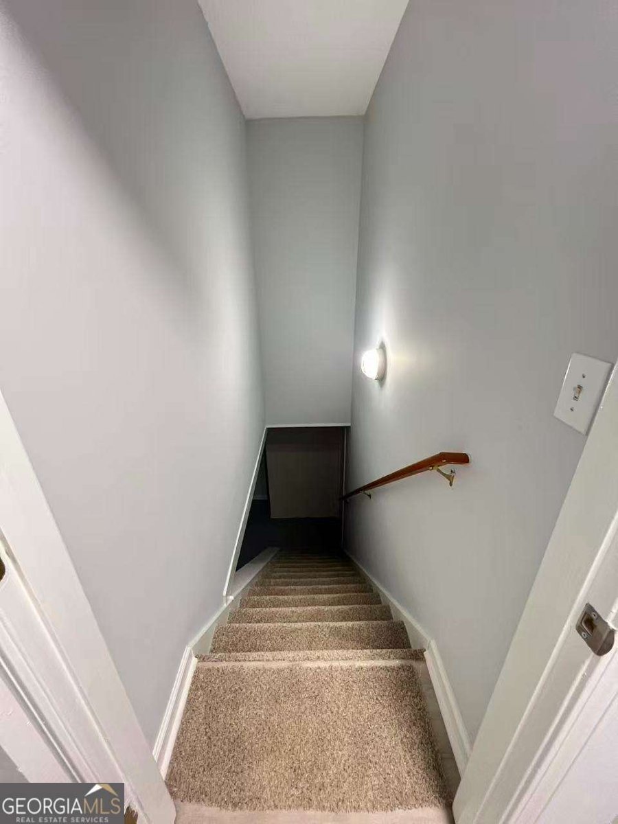 3800 John Herndon Court Suwanee - Photo 34