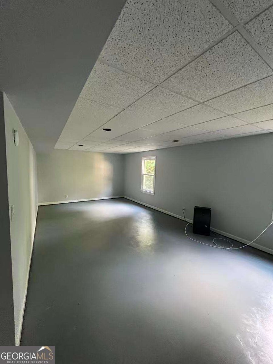 3800 John Herndon Court Suwanee - Photo 36