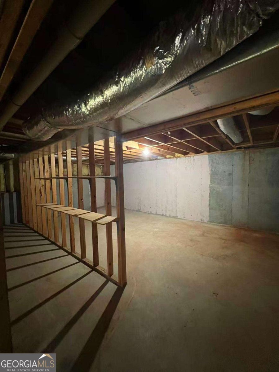 3800 John Herndon Court Suwanee - Photo 37