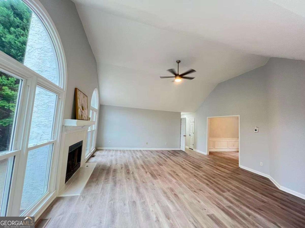 3800 John Herndon Court Suwanee - Photo 6