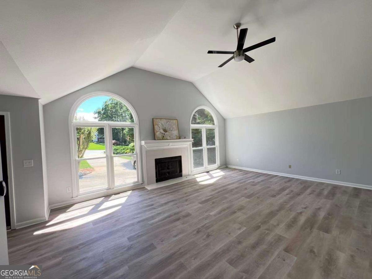 3800 John Herndon Court Suwanee - Photo 7