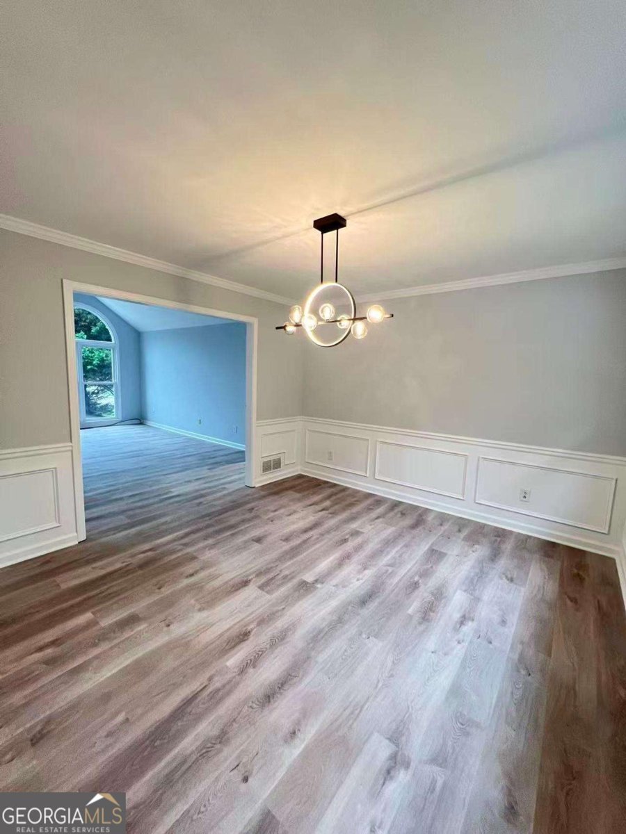 3800 John Herndon Court Suwanee - Photo 8