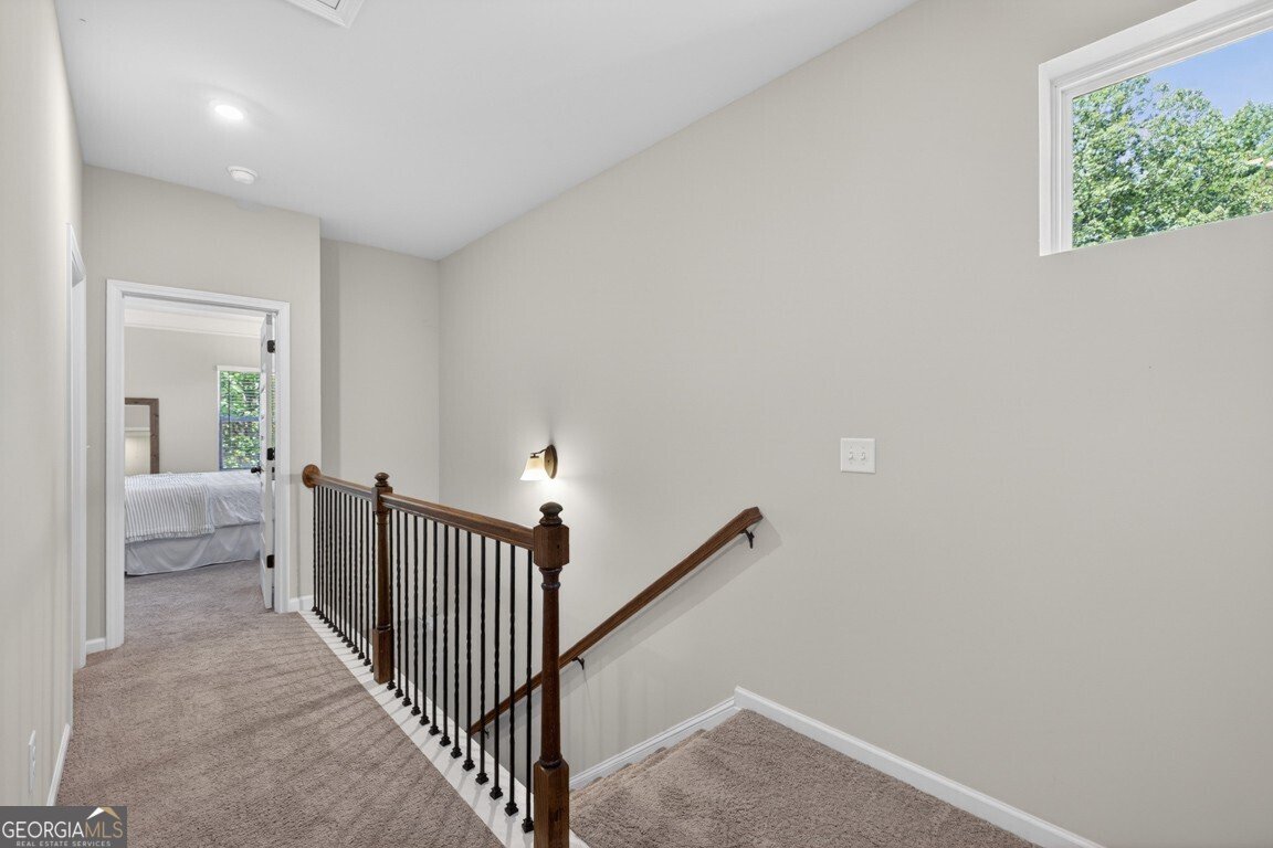 2113 Buford Town Drive Buford - Photo 11