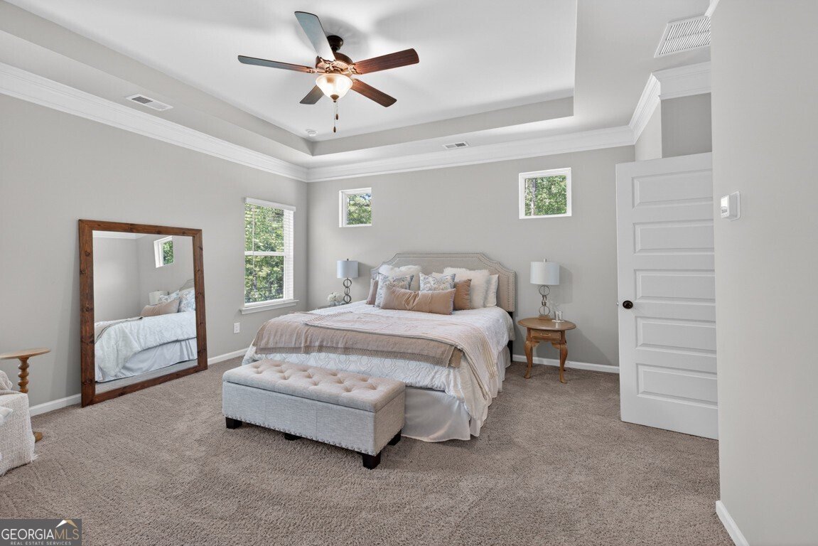 2113 Buford Town Drive Buford - Photo 13