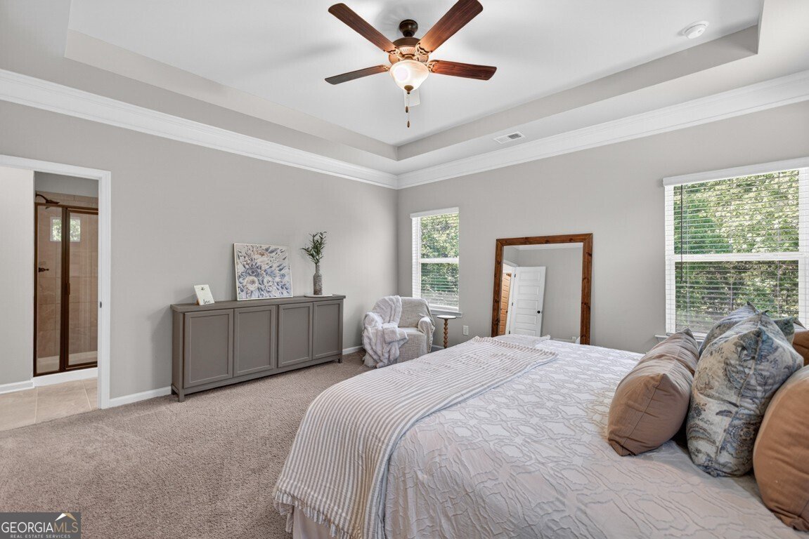 2113 Buford Town Drive Buford - Photo 14