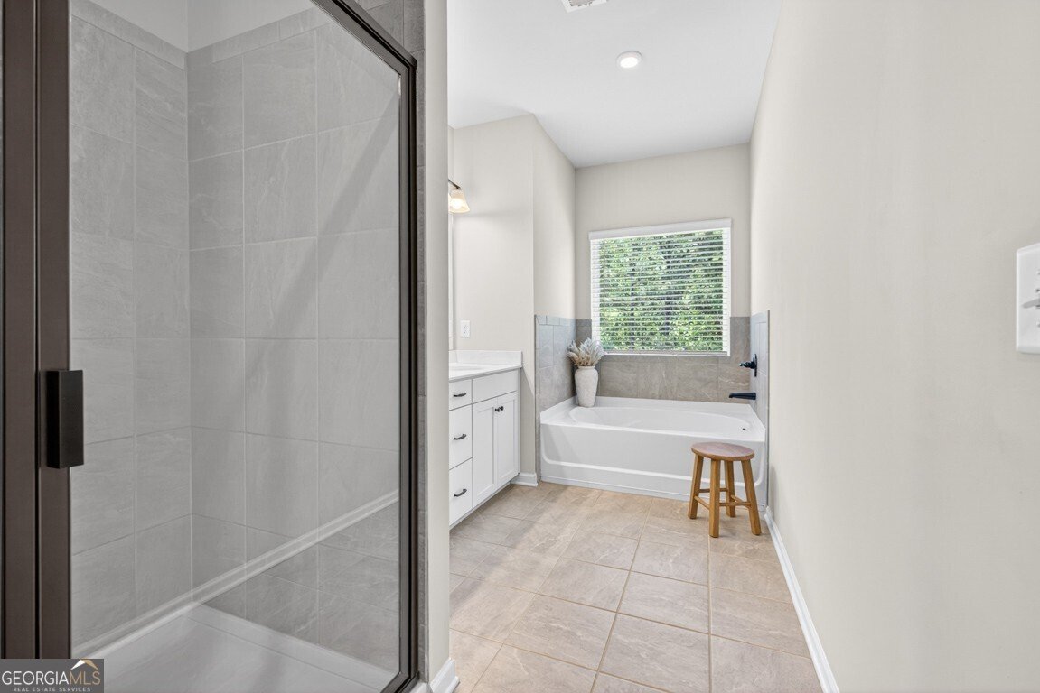 2113 Buford Town Drive Buford - Photo 15