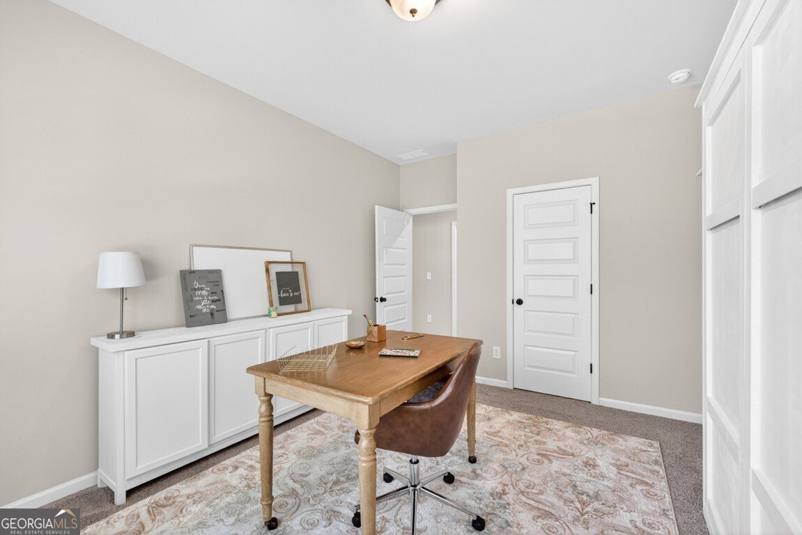 2113 Buford Town Drive Buford - Photo 19