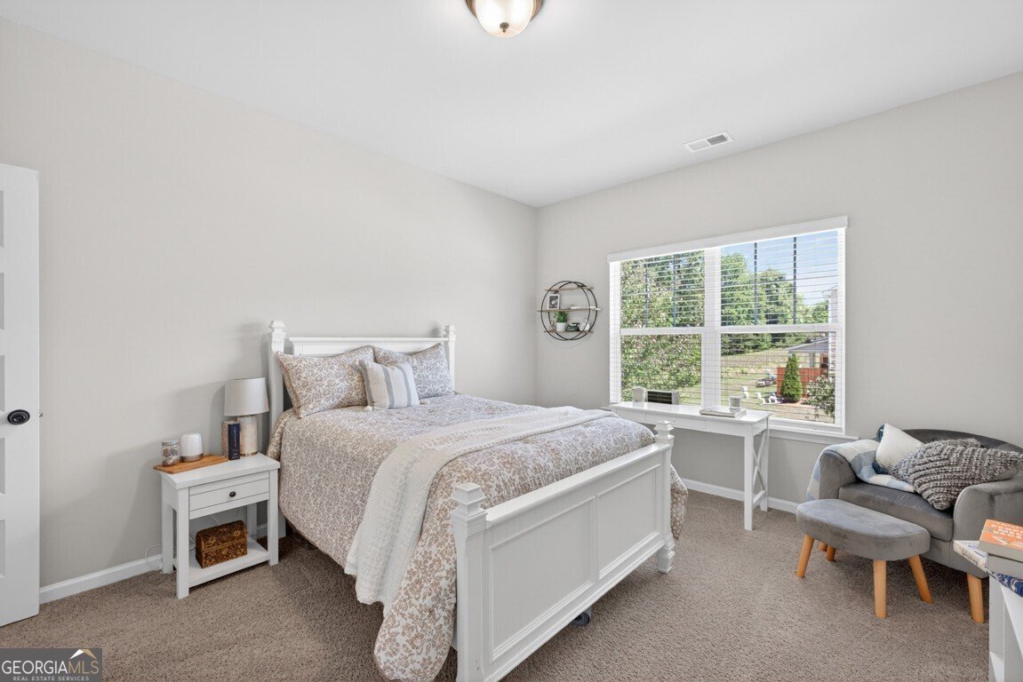 2113 Buford Town Drive Buford - Photo 22
