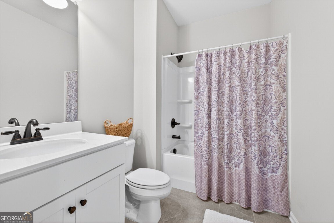 2113 Buford Town Drive Buford - Photo 23