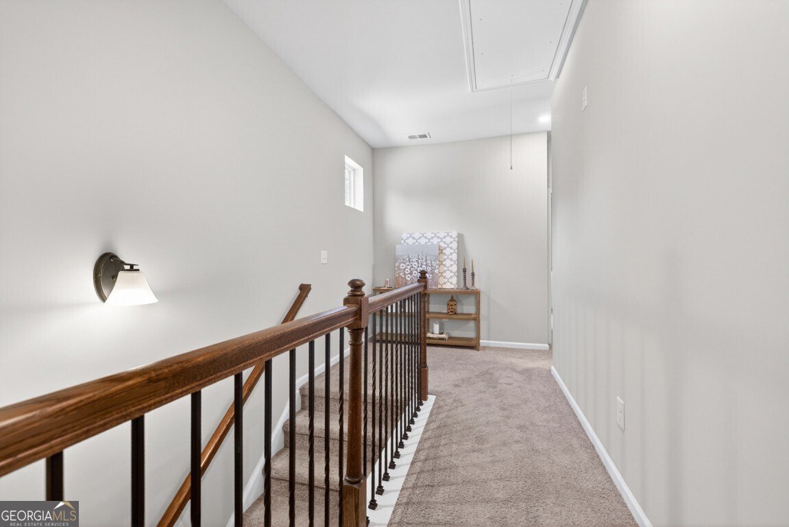 2113 Buford Town Drive Buford - Photo 25