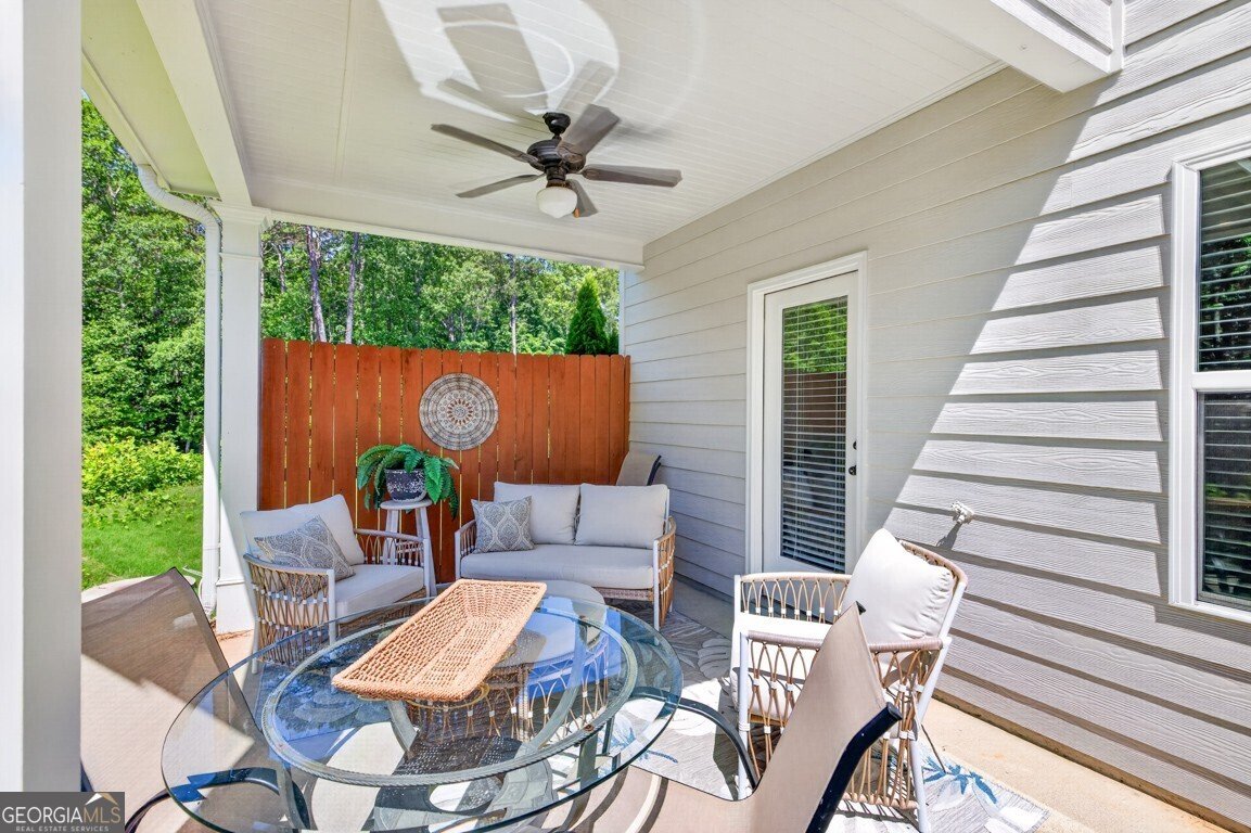 2113 Buford Town Drive Buford - Photo 26