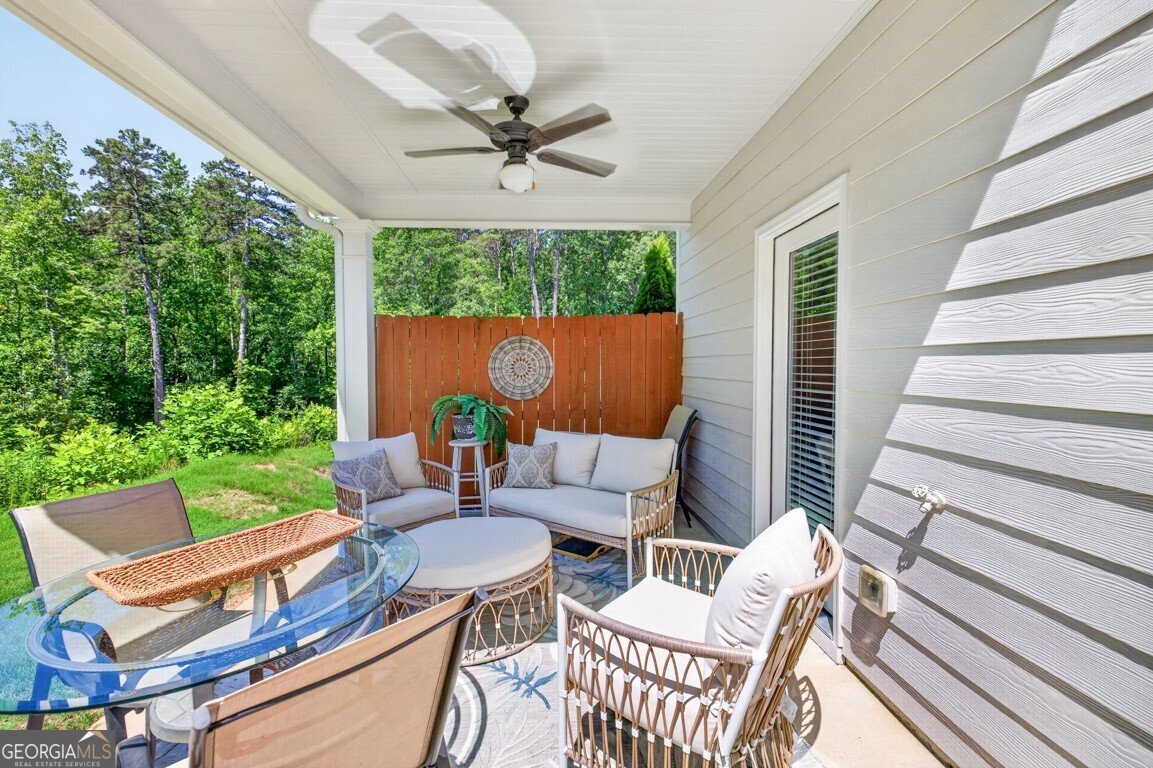 2113 Buford Town Drive Buford - Photo 27