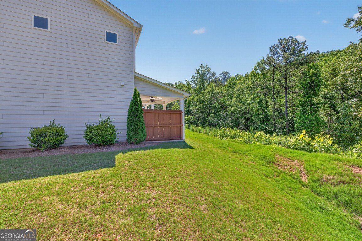 2113 Buford Town Drive Buford - Photo 28