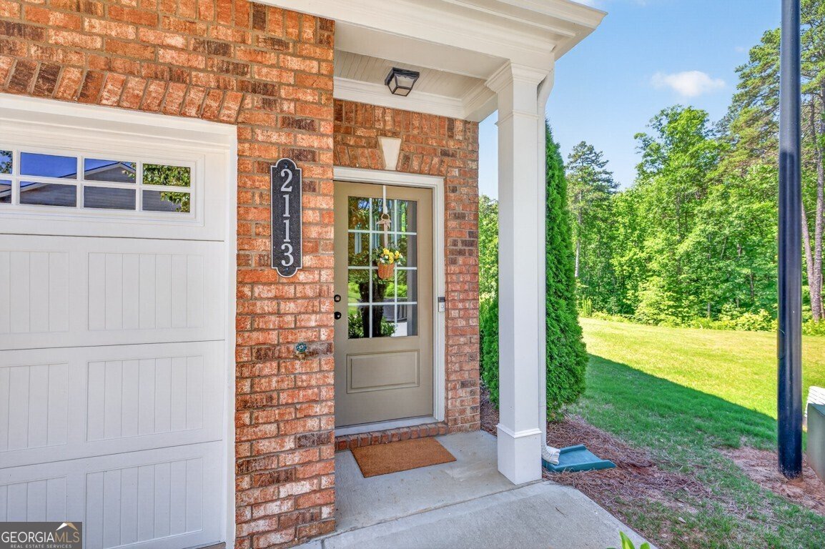 2113 Buford Town Drive Buford - Photo 29