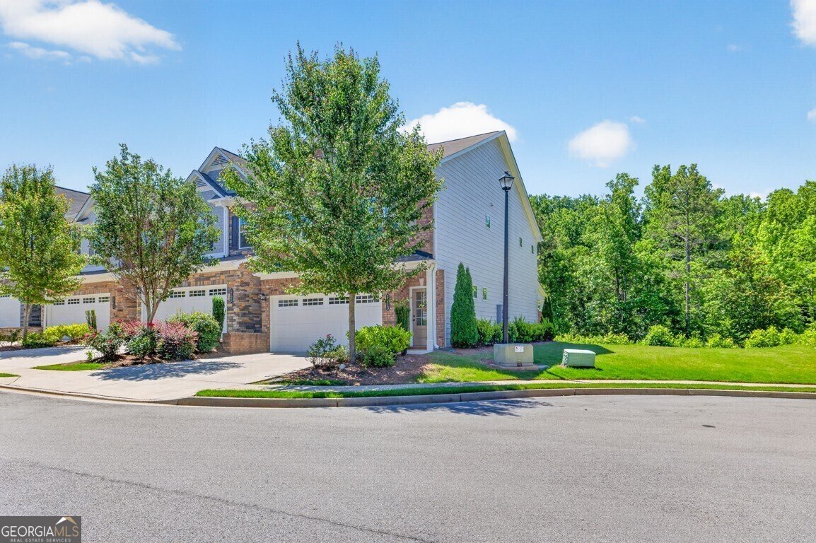 2113 Buford Town Drive Buford - Photo 30