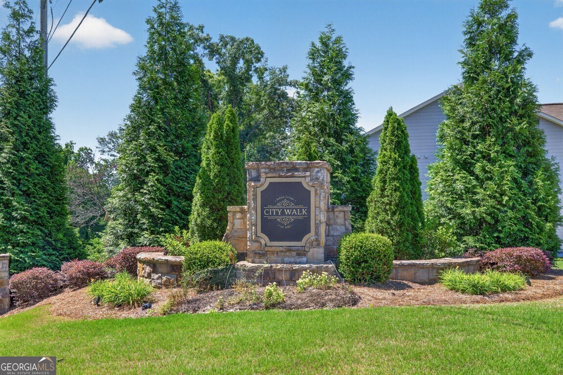 2113 Buford Town Drive Buford - Photo 31