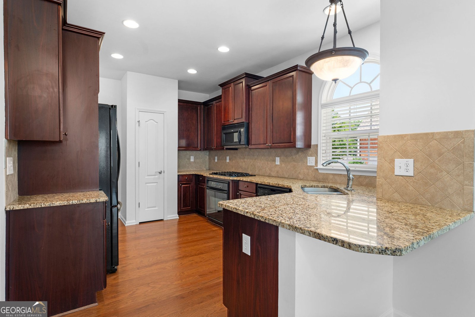 431 BROOKES Walk WOODSTOCK - Photo 10