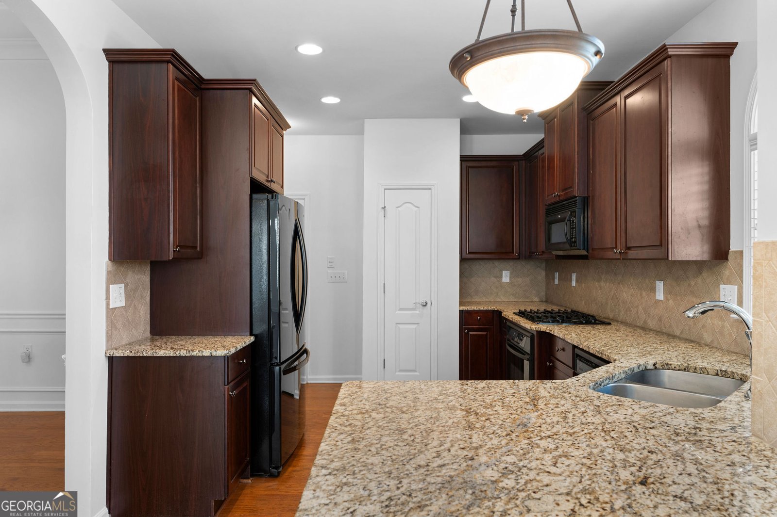 431 BROOKES Walk WOODSTOCK - Photo 11