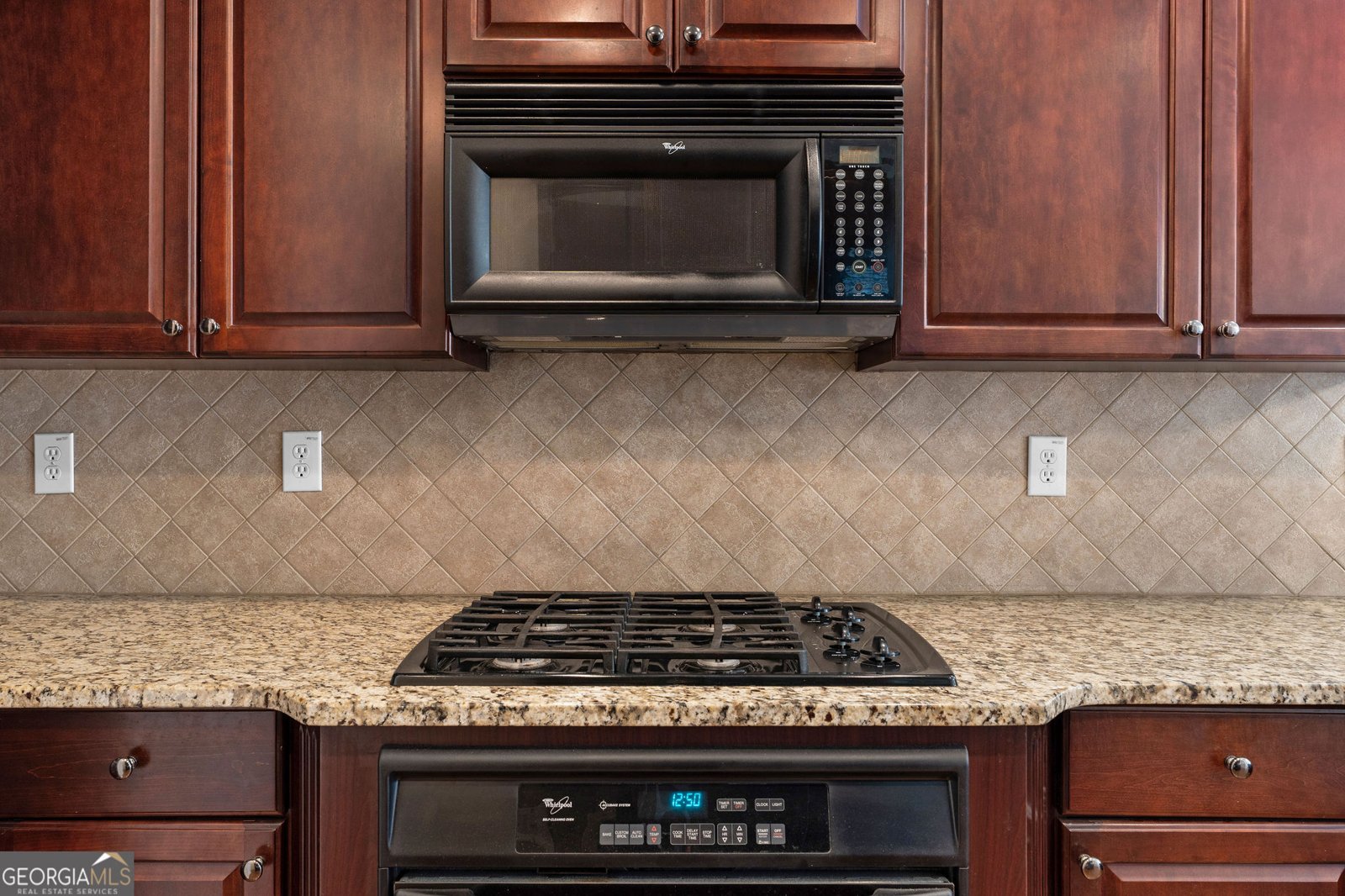 431 BROOKES Walk WOODSTOCK - Photo 12