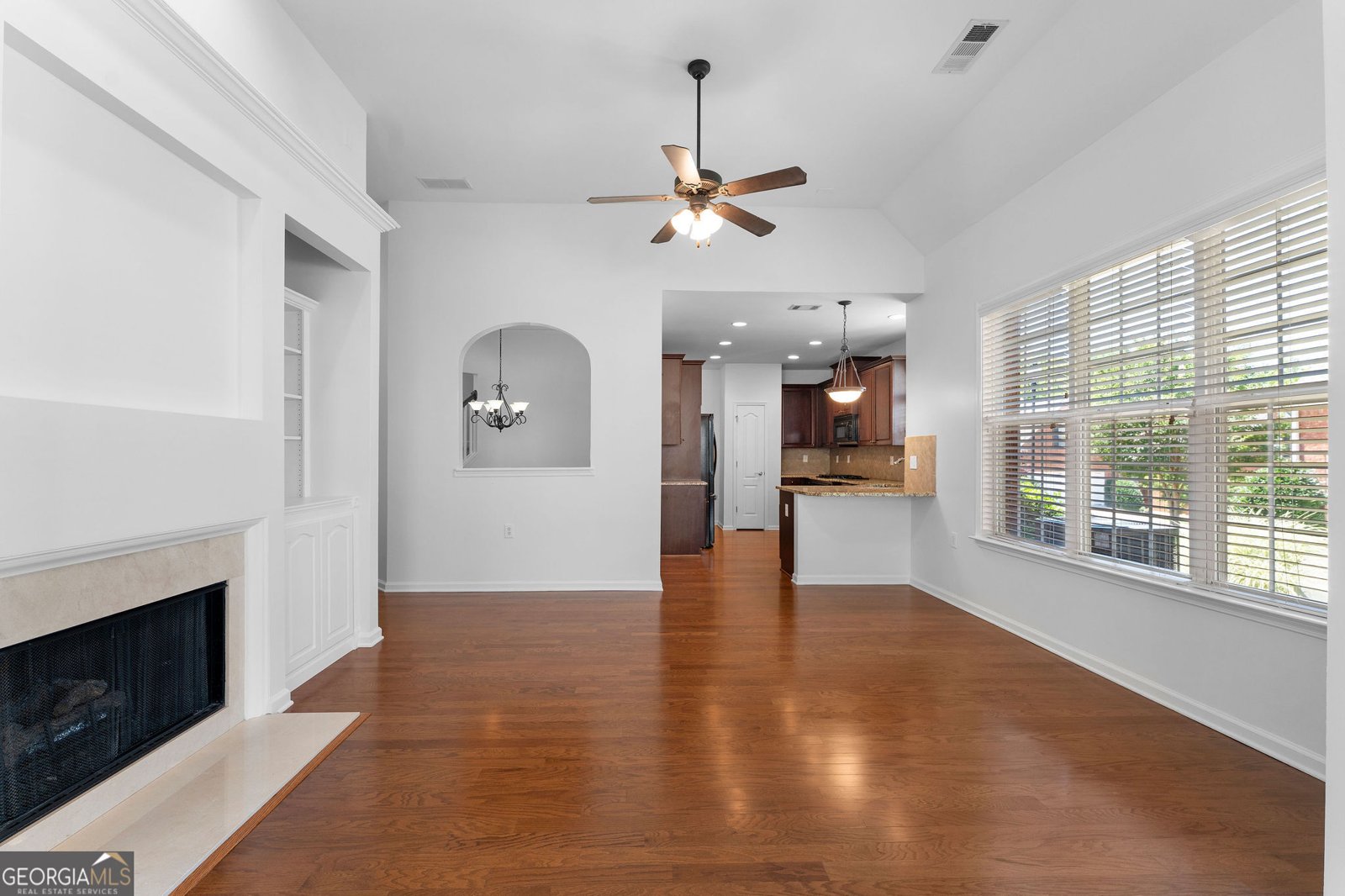 431 BROOKES Walk WOODSTOCK - Photo 13