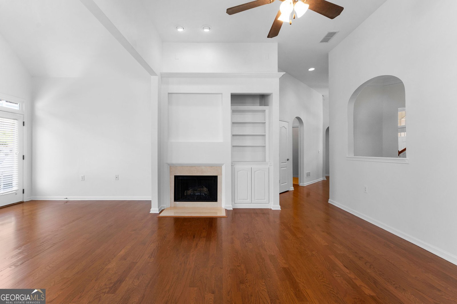 431 BROOKES Walk WOODSTOCK - Photo 14