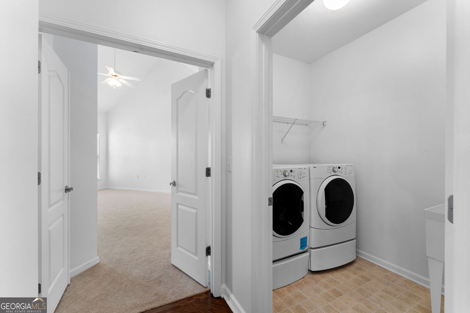 431 BROOKES Walk WOODSTOCK - Photo 15