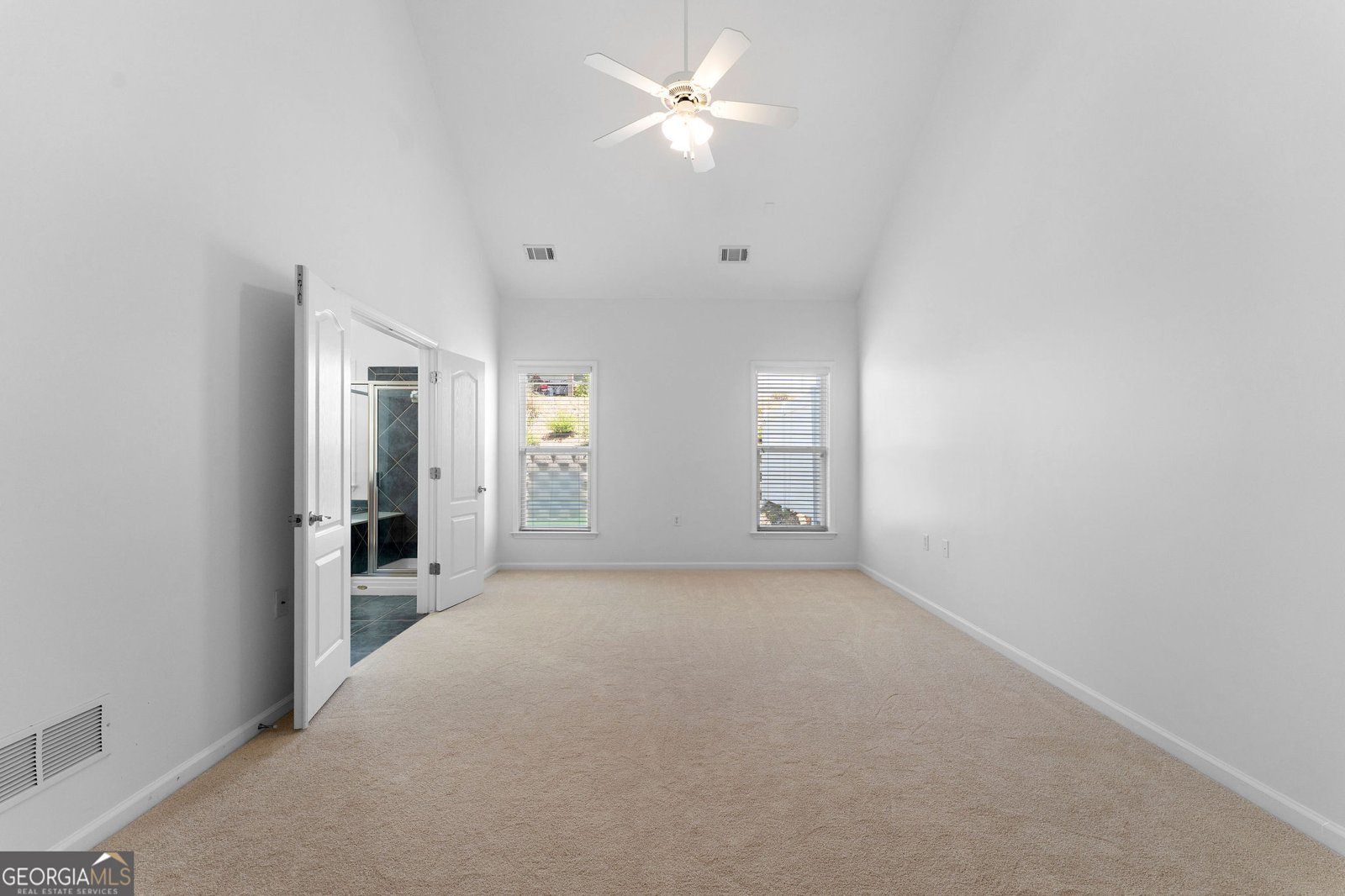 431 BROOKES Walk WOODSTOCK - Photo 16