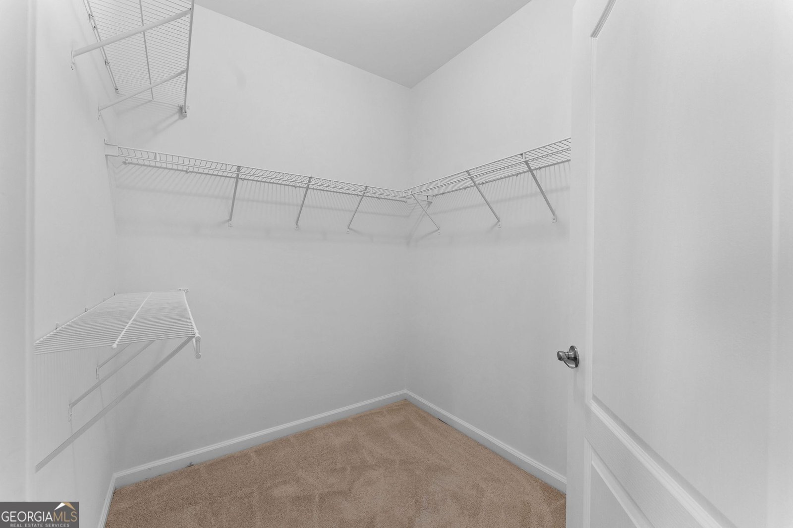 431 BROOKES Walk WOODSTOCK - Photo 17