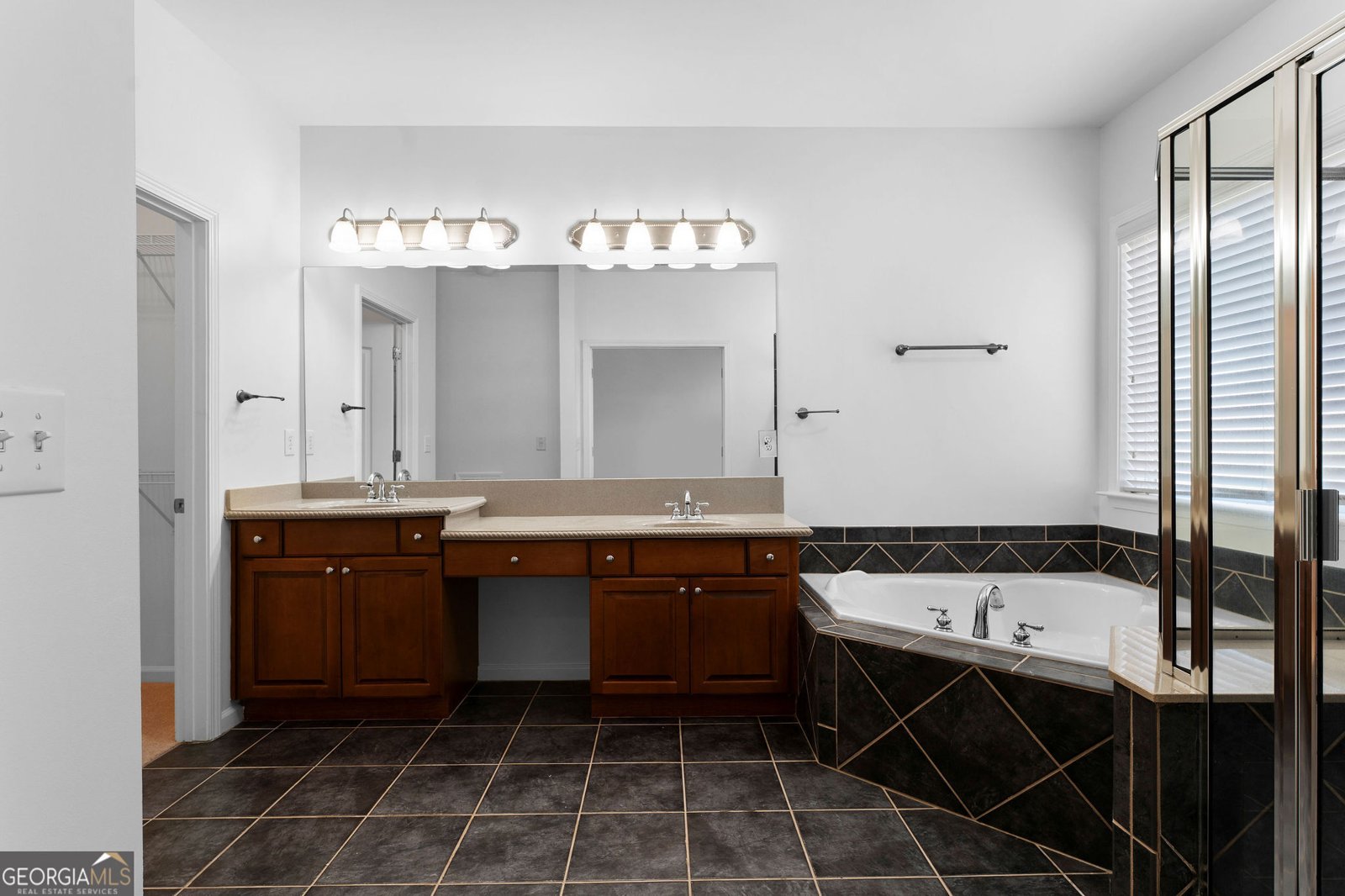 431 BROOKES Walk WOODSTOCK - Photo 18