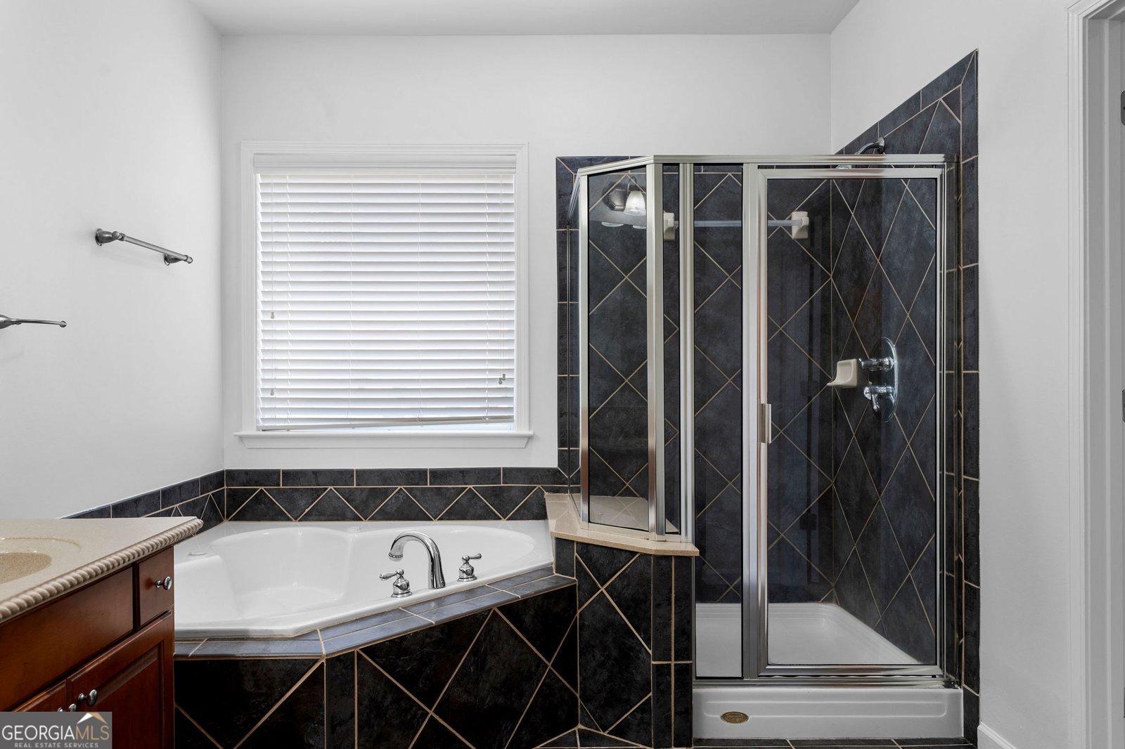 431 BROOKES Walk WOODSTOCK - Photo 19