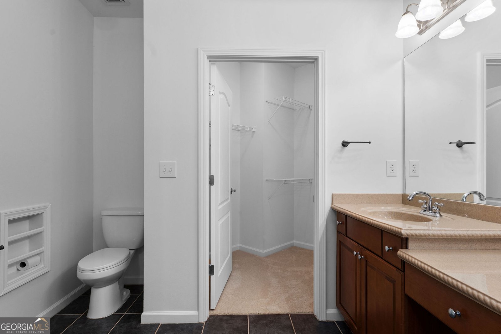 431 BROOKES Walk WOODSTOCK - Photo 20