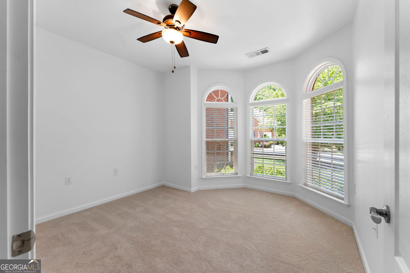 431 BROOKES Walk WOODSTOCK - Photo 21