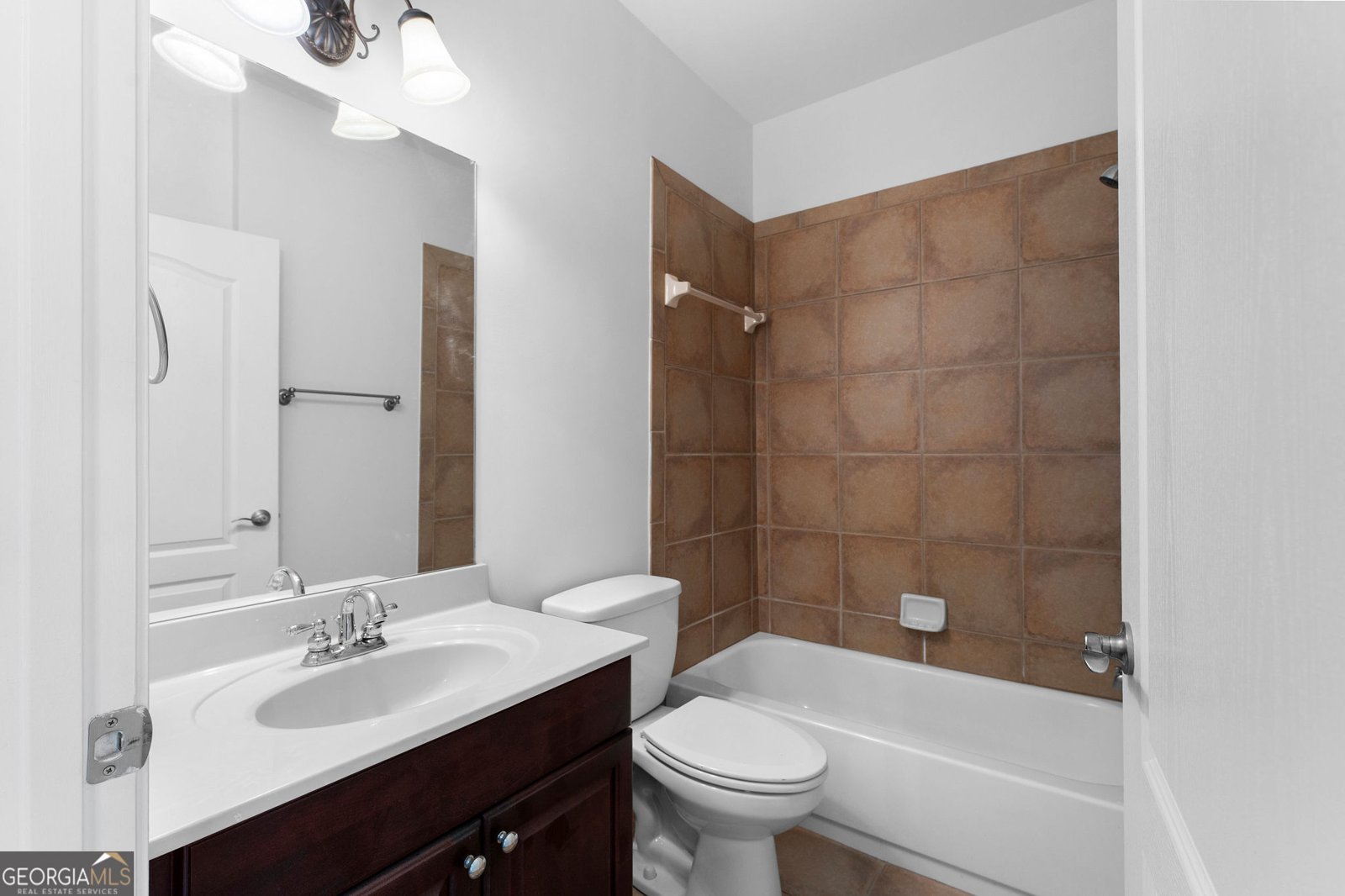 431 BROOKES Walk WOODSTOCK - Photo 22