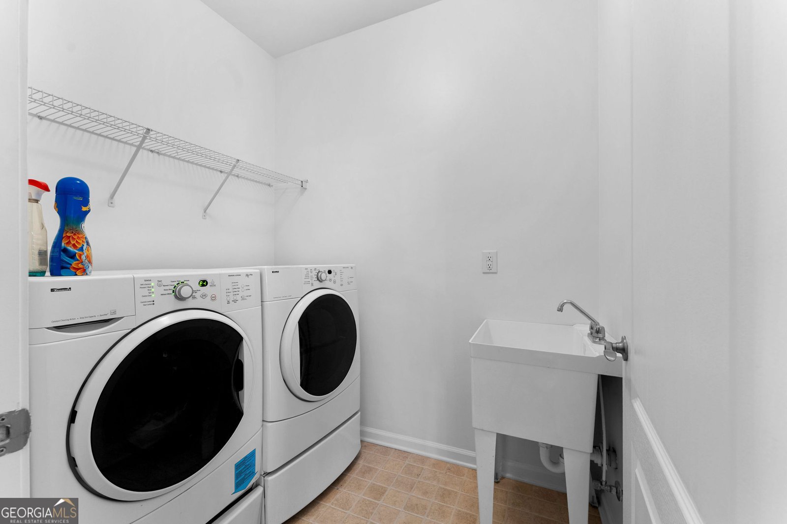 431 BROOKES Walk WOODSTOCK - Photo 23