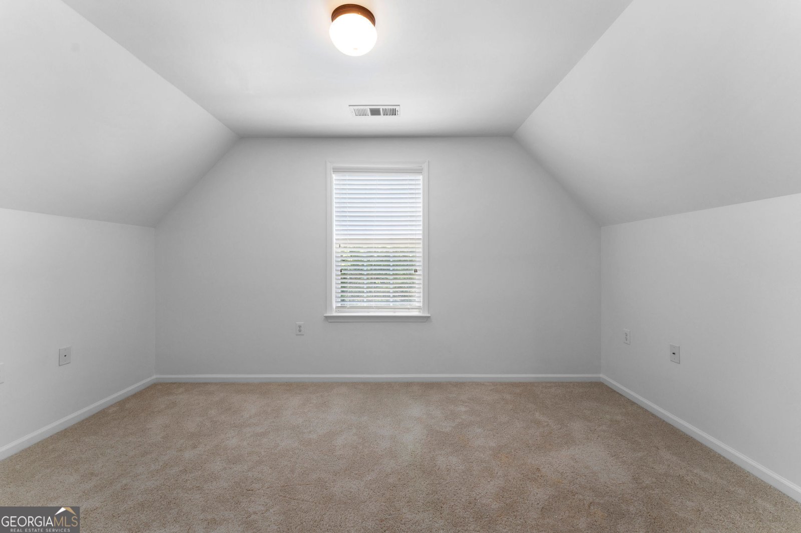 431 BROOKES Walk WOODSTOCK - Photo 24