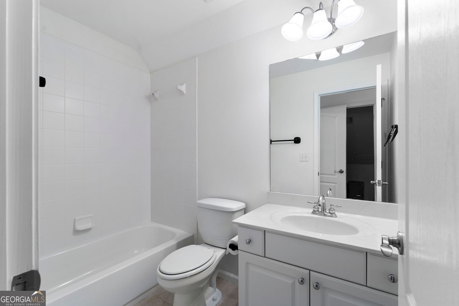 431 BROOKES Walk WOODSTOCK - Photo 25
