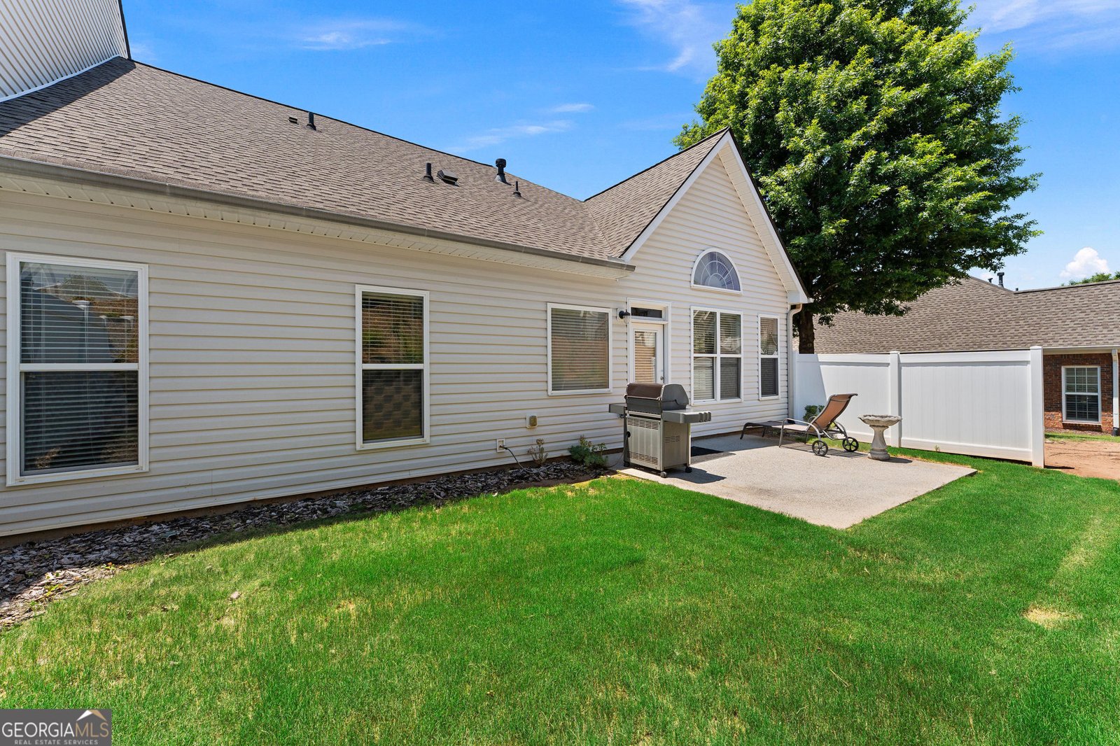 431 BROOKES Walk WOODSTOCK - Photo 26
