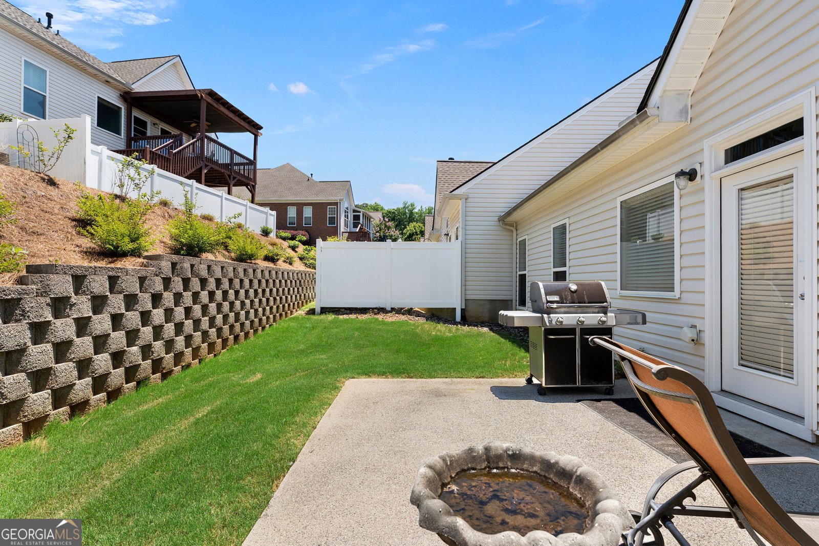 431 BROOKES Walk WOODSTOCK - Photo 27