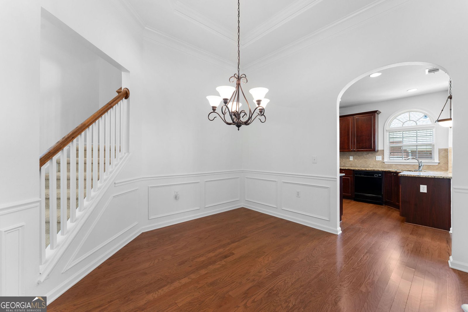 431 BROOKES Walk WOODSTOCK - Photo 6