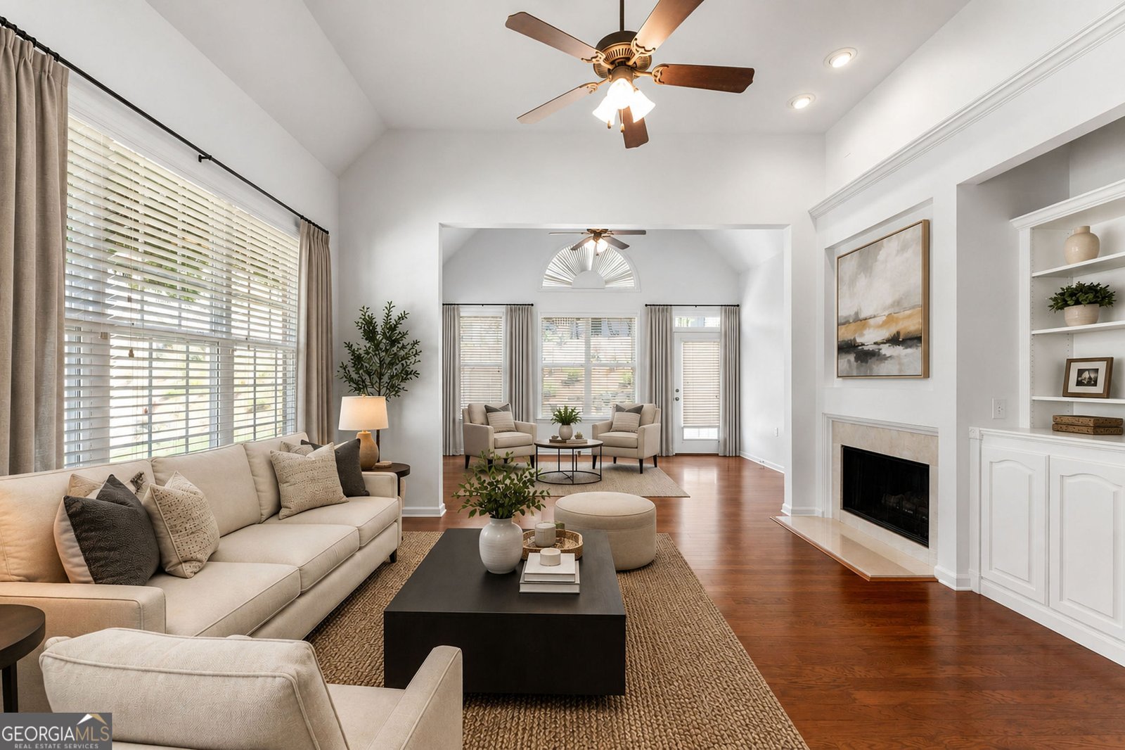 431 BROOKES Walk WOODSTOCK - Photo 7